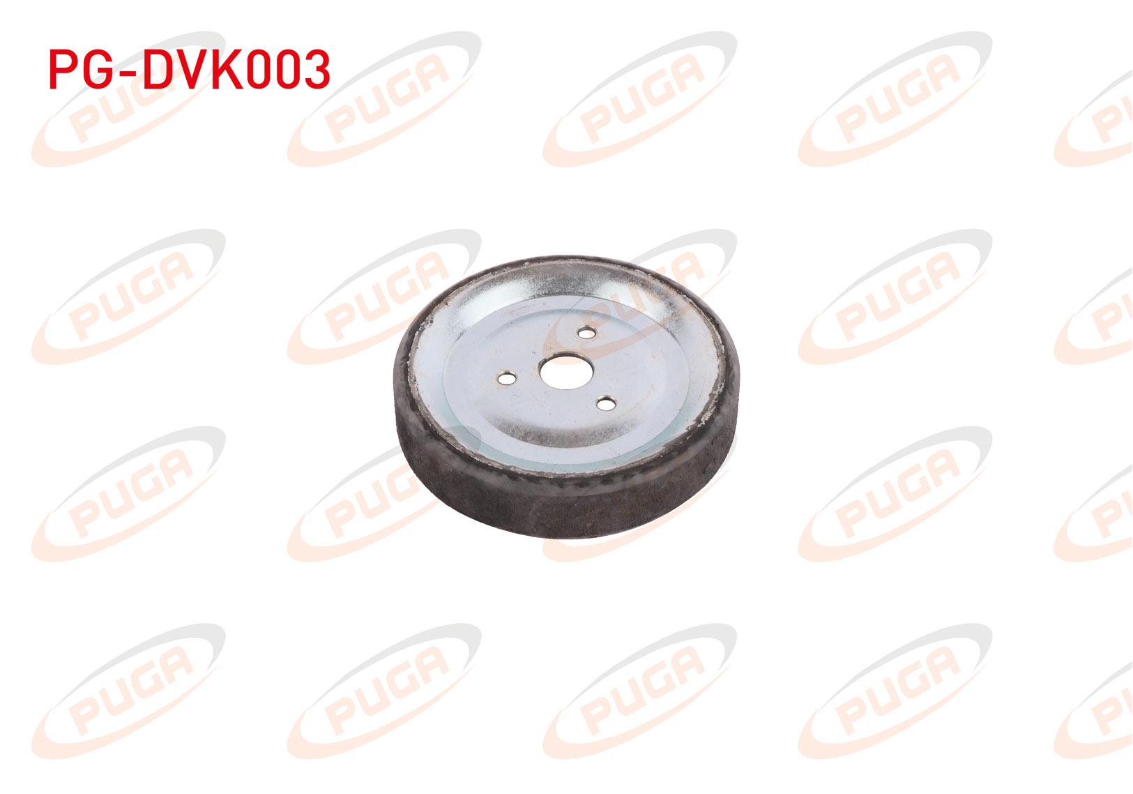 DEVIRDAIM KASNAGI BMW 1 SERISI F20 / 3 SERISI F30 / PEUGEOT 208 / 308 / 2008 / 3008 / 5008 / PARTNER / BERLINGO