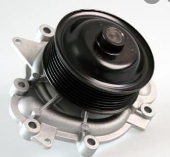 DEVIRDAIM MERCEDES CLK (C209,A209) 320 CDI 02-09/ (W211) E 280 CDI - E 320 CDI 02-08/ (W212) E 350 CDI 09-/ GLK (X204) 320 CDI - 350 CDI 08-/ SPRINTER
