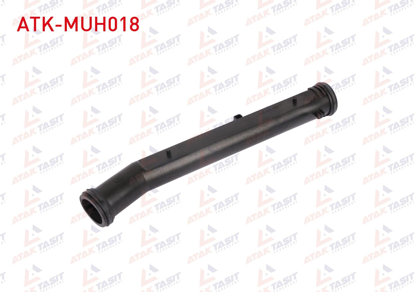 DEVIRDAIM SU BORUSU GOLF / POLO / IBIZA / LEON / FABIA / OCTAVIA 1.4-1.6