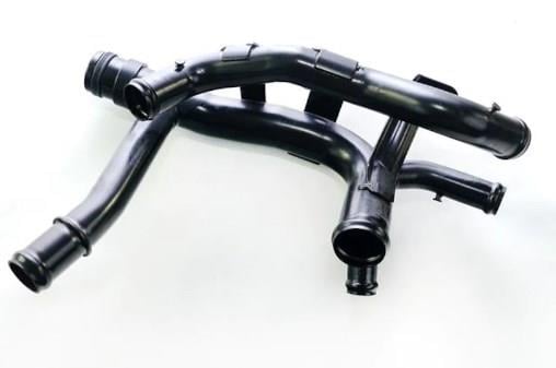 DEVIRDAIM SU BORUSU VOLKSWAGEN CRAFTER 2.0 TDI 2012-2016 PUGA