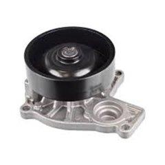 DEVİRDAİM SU POMPASI 1F52-2F45-F46-X1 F48-F49-X2 F39-MINI B32-B36-B38-B46-B48 10-18