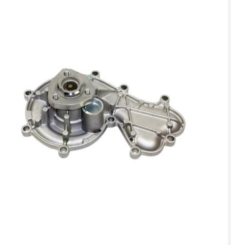 DEVİRDAİM SU POMPASI A4-A5-A6-A7-Q5-Q7 CASA-CNRB-CVUB-CKVB-CKVC 3,0 TDİ 059121008K