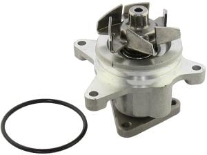 DEVİRDAİM SU POMPASI AISIN BENZINLI/L327-15-100/30757405 MONDEO/MAZDA/VOLVO LAND ROVER EVOQUE 2.0 Sİ  LR025302 LR053310 LR081578 1119276 1S7G 8501 BE