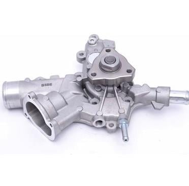 DEVİRDAİM SU POMPASI ASTRA H CORSA C CORSA D Z10XEP Z12XEP Z14XEP 24469102