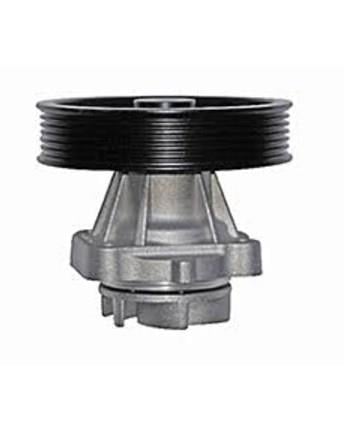 DEVİRDAİM SU POMPASI CORSA C CORSA D COMBO C ASTRA H ASTRA J Z13DT Z13DTH Z13DTJ A13DTC A13DTE 1334206 93177340