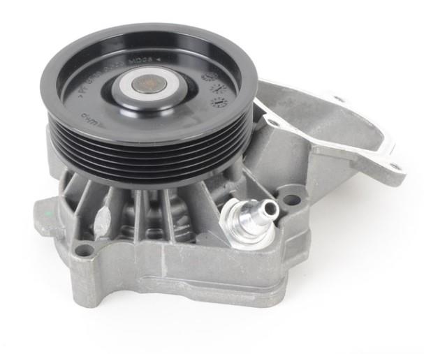 DEVİRDAİM SU POMPASI E90-E91-E92-X3 E83 LCİ-X5 E70 -X5 E70 LCİ M57N2