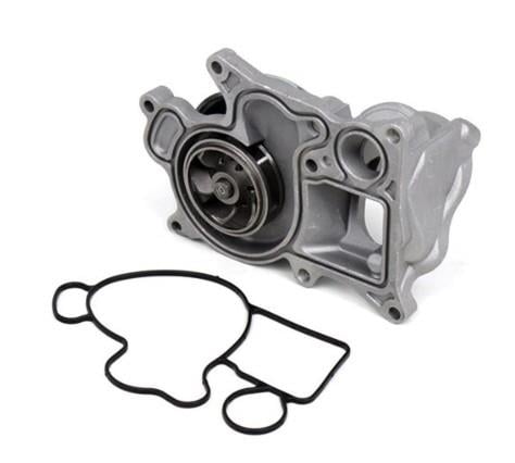 DEVİRDAİM SU POMPASI F20-F20 LCİ-F21-F21 LCİ-E90 LCİ-E91 LCİ-E92 LCİ-E93 LCİ-F30-F30 LCİ-F31-F31 LCİ-F34 GT-4F32-F32 LCİ-F33- F33 LCİ-F36N47N-N47S1