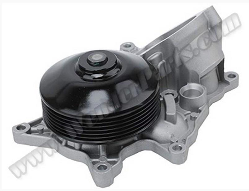 DEVİRDAİM SU POMPASI F30-F30 LCİ-F31-4F32-F32 LCİ-F33-F10-F10 LCİ-F11-F11 LCİ-6F12-F13-7F01-F02-X3 F25-X3 G01-X4 F26-X5 F15 N57N 10-18