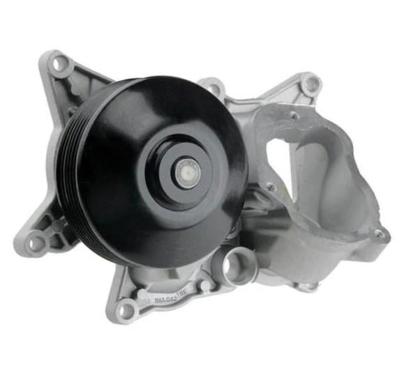 DEVİRDAİM SU POMPASI F30-F30 LCİ-F31-4F32-F32 LCİ-F33-F10-F10 LCİ-F11-F11 LCİ-6F12-F13-7F01-F02-X3 F25-X3 G01-X4 F26-X5 F15 N57N 10-18