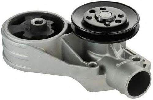 DEVİRDAİM SU POMPASI FAVORIT 88-95