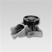 DEVİRDAİM SU POMPASI FREELANDER 1  2.0 Td4 00-06 PEB102440