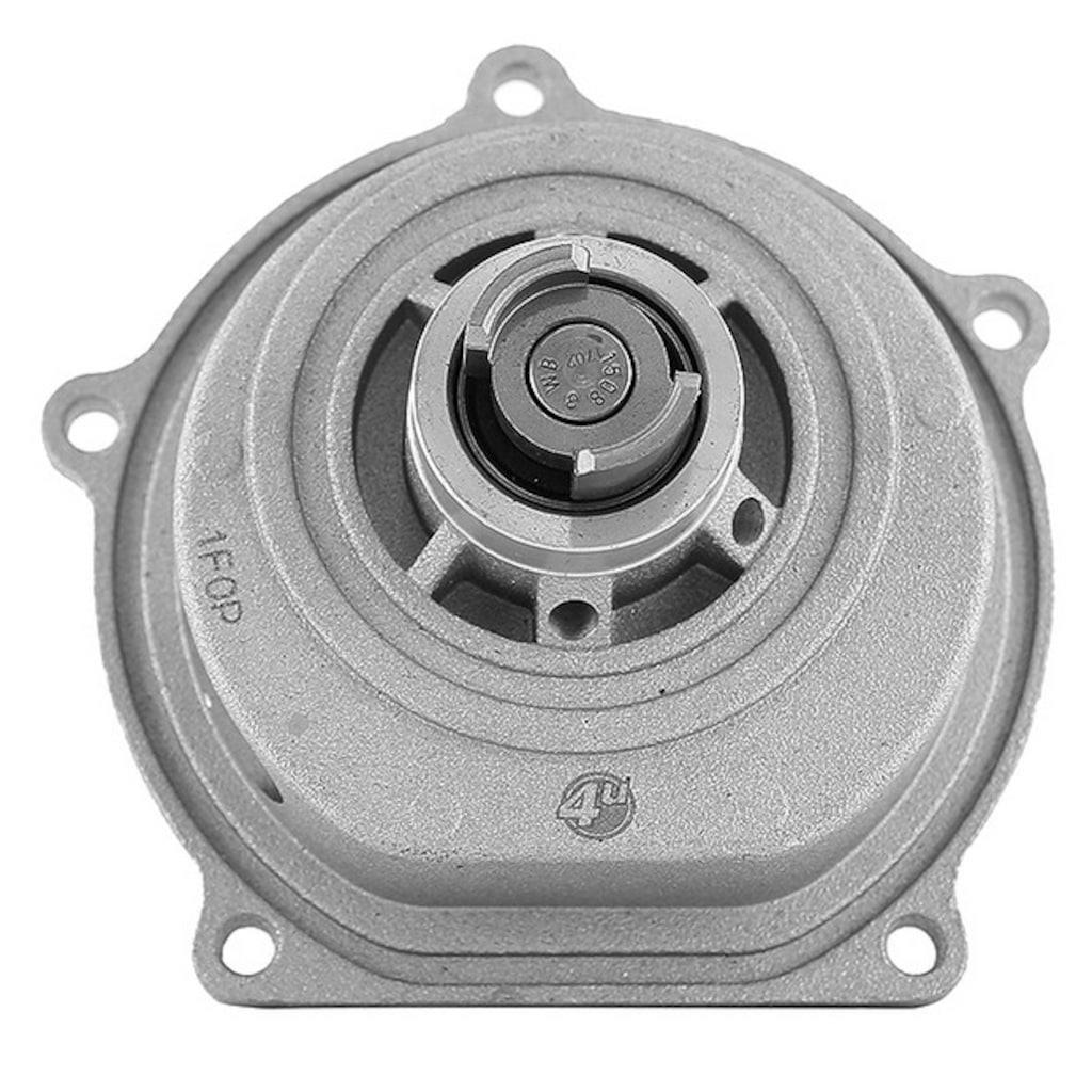 DEVİRDAİM SU POMPASI FREELANDER 1 2.0DI 98-06