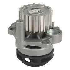 DEVİRDAİM SU POMPASI GOLF4-BORA-A3-TOLEDO AGR-ALH-AHF 1,9 TDİ 97-04 GK 980133 / P549 038121011