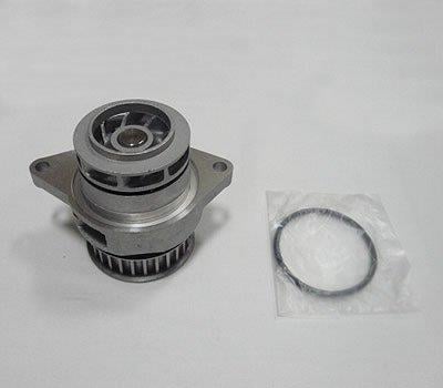 DEVİRDAİM SU POMPASI GOLF4-BORA-A3-TOLEDO BCB-AZD 1,6 16V 980129 / P558 036121005P 036121005F