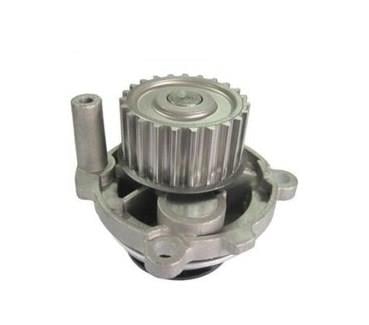 DEVIRDAIM SU POMPASI GOLF4-GOLF5-BORA-JETTA--PASSAT-A3 AKL-BSE-BLY-BLR-BVY 1,6-2,0 FSI 97> GK 980130 / GK 980260/ P545 06B121011 06B121011E 06B121011Q