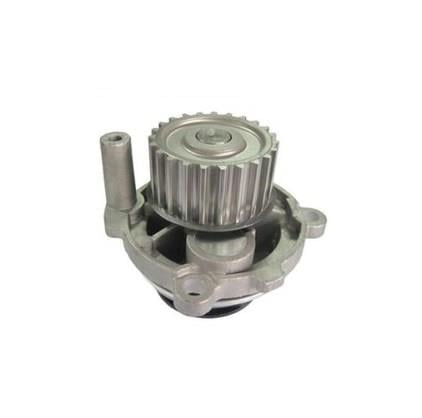 DEVIRDAIM SU POMPASI GOLF4-GOLF5-BORA-JETTA--PASSAT-A3 AKL-BSE-BLY-BLR-BVY 1,6-2,0 FSI 97> GK 980130 / GK 980260 / P545 06B121011 06B121011E