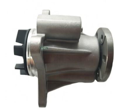 DEVİRDAİM SU POMPASI LAND ROVER RANGE ROVER SPORT- DISCOVERY III-IV 2.7 D-2.7 TD LR005764 -1311325-LR007602 LR009324