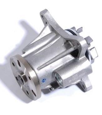 DEVIRDAIM SU POMPASI LAND ROVER RANGE ROVER SPORT- DISCOVERY III-IV 2.7 D-2.7 TD 04-13 LR005764 -1311325-LR007602