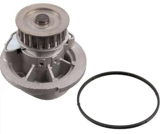DEVİRDAİM SU POMPASI OPEL ASTRA G/COMBO C Z16SE 6334039;9199595;93182042