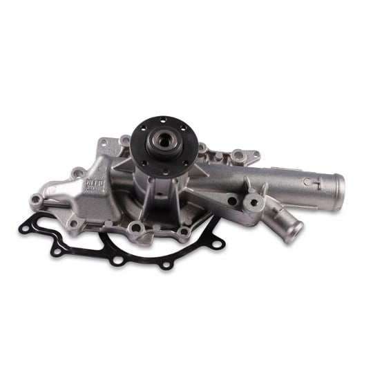 DEVİRDAİM SU POMPASI SPRİNTER 215,315,515.CDI OM 646 A6462000501 A6462001601