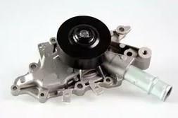 DEVİRDAİM SU POMPASI SPRINTER VİTO 611 202/210 112 VITO CDİ 638 A6112000401