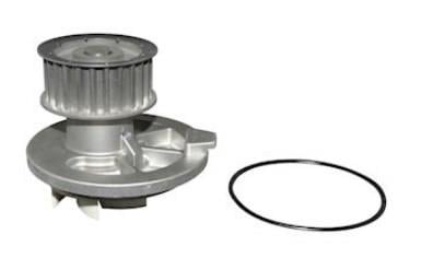 DEVİRDAİM SU POMPASI VECTRA B ASTRA G ASTRA F OMEGA B C18XE X18XE X20XEV Z22XE 96-02 506856 351110002300 1334139
