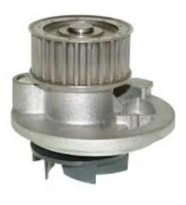 DEVİRDAİM SU POMPASI VECTRA B ASTRA G ASTRA F OMEGA B C18XE X18XE X20XEV Z22XE 1334170 24409355 GRAF