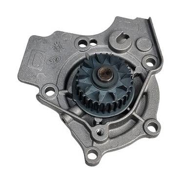 DEVIRDAIM VOLKSWAGEN GOLF V (1K1) 2.0 TSI (AXX-BWA-CAWB) 2003-2009-06H121026AF/AN/CC/BF/BE/G/06H121026L/N/G
