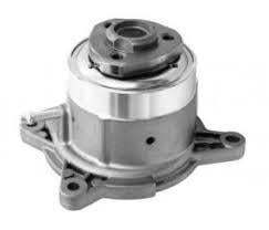 DEVIRDAIM VOLKSWAGEN GOLF VI (5K1) 1.2 TSI (CBZA-CBZB) 2008-2013-03F121004B/D/E/F