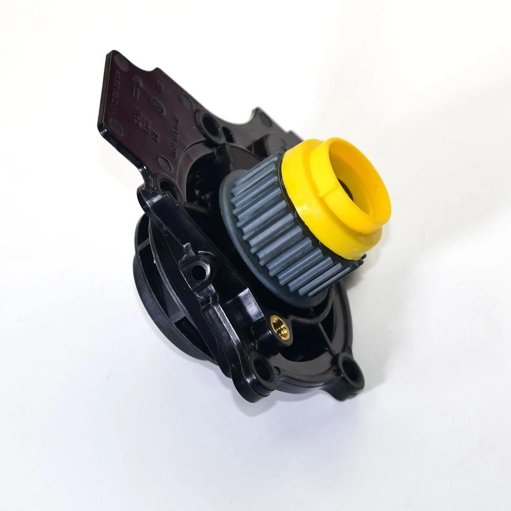 DEVİRDAİM VW 1.8 TFSI 2.0TFSI A4,A5,GOLFVI PASSAT VW