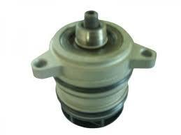 DEVİRDAIM VW TRASPORTER T5 TOUAREG 2.5 TDI 070121011A-C-CV-DV-DX