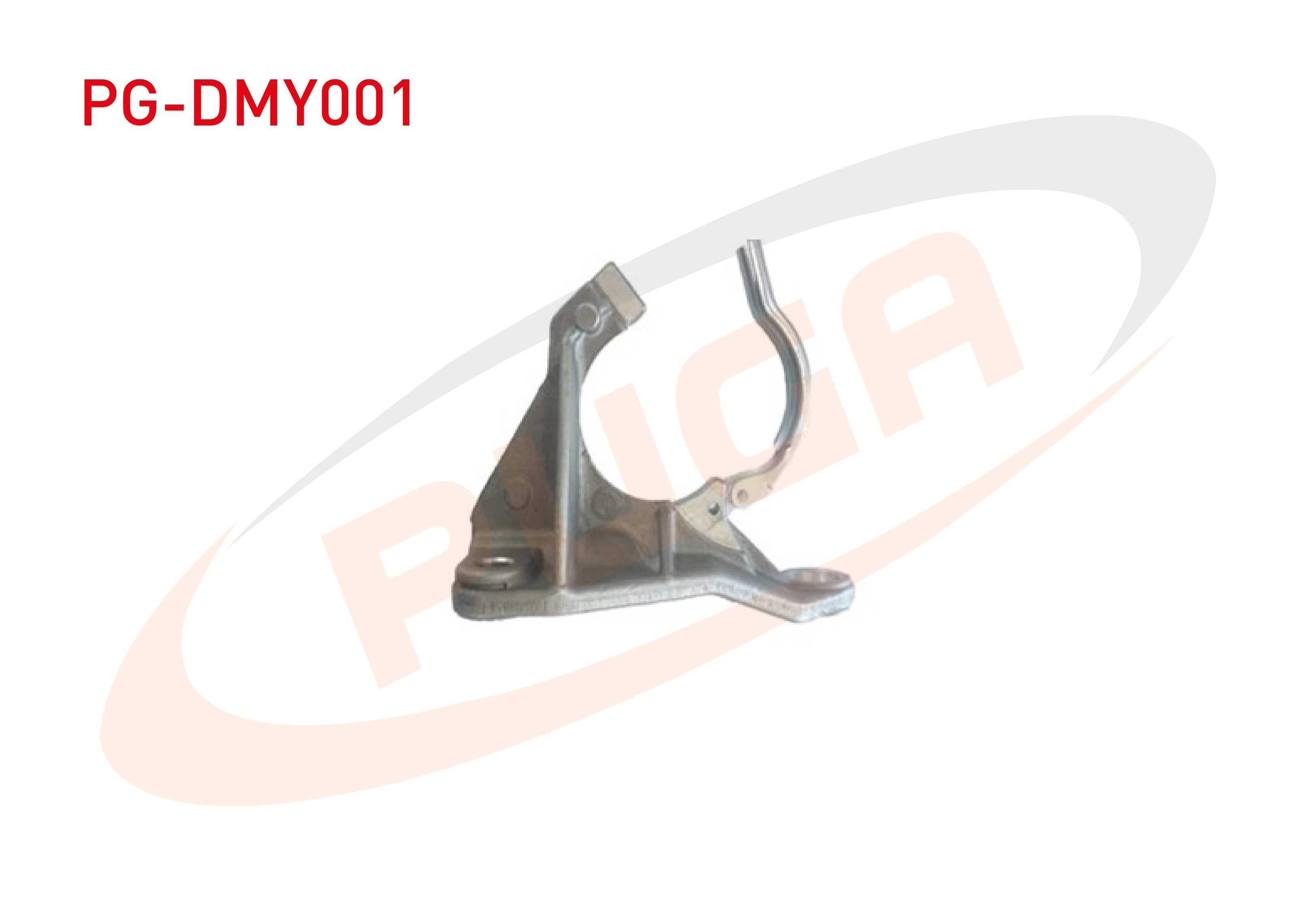 DIFERANSIYEL MIL YATAGI AKS RULMAN YATAGI SPORTU MEGANE II 2002-2008