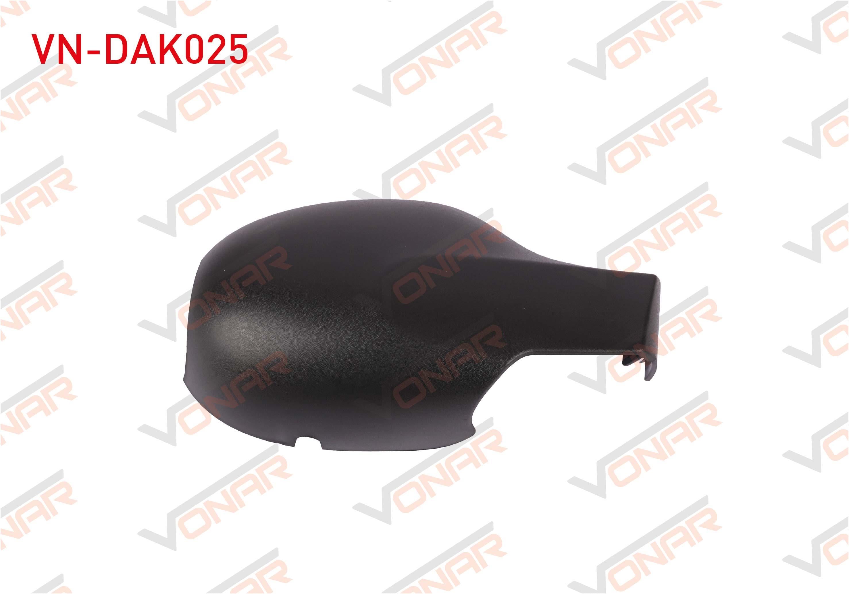 DIKIZ AYNA KAPAGI SAG CLIO SYMBOL 2010-