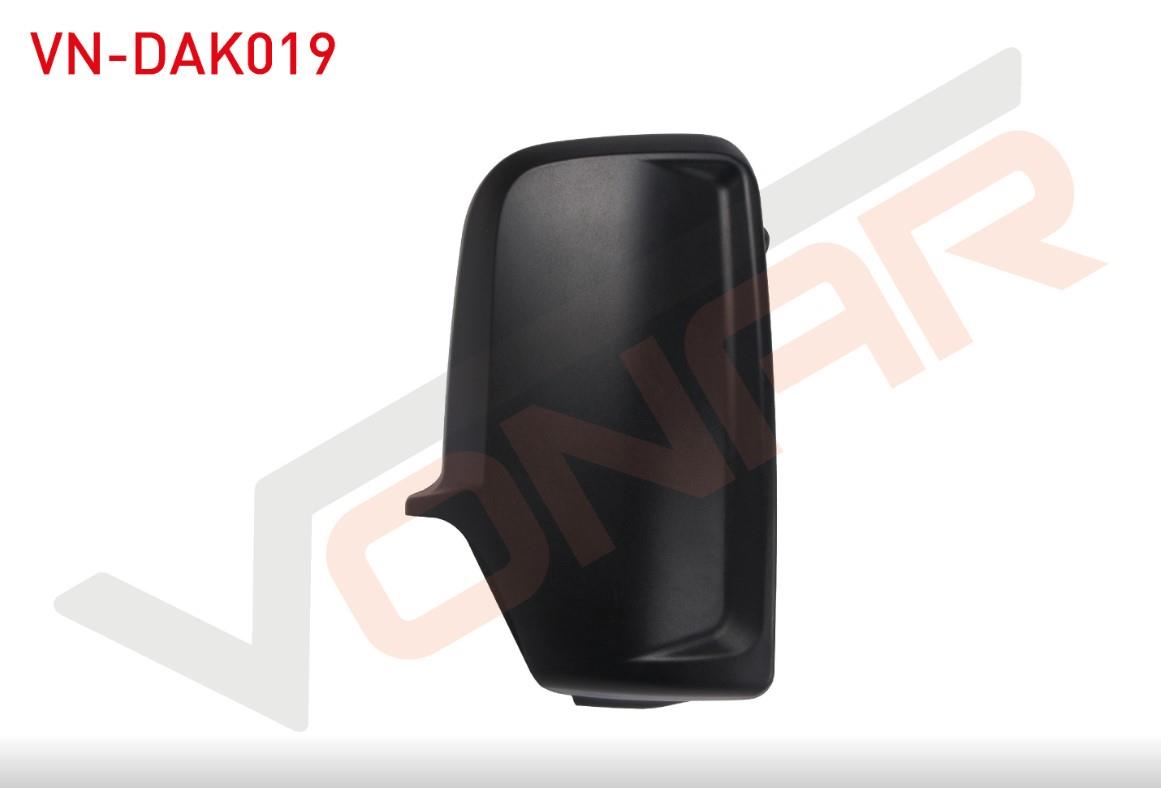 DIKIZ AYNA KAPAGI SAG CRAFTER / SPRINTER