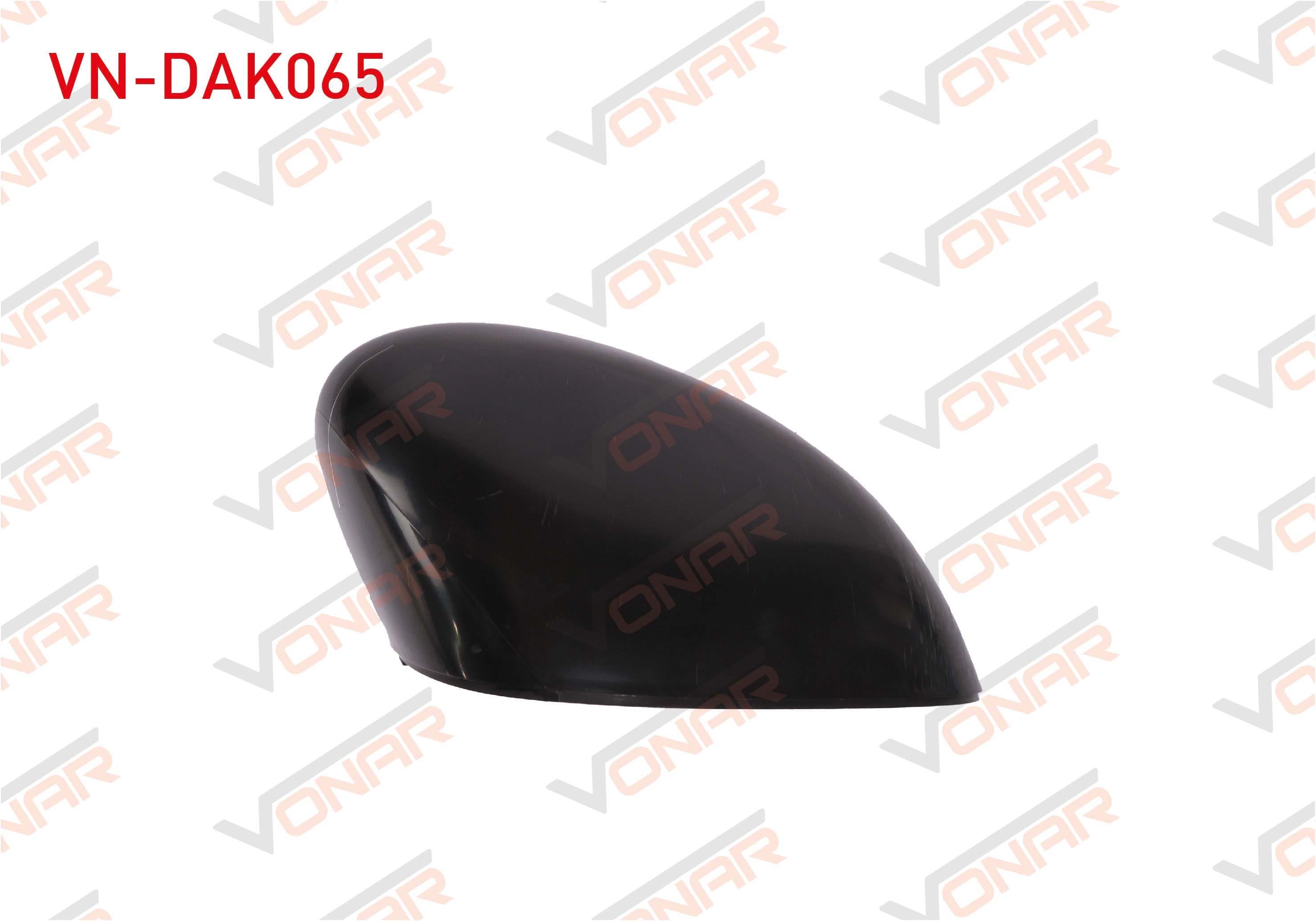 DIKIZ AYNA KAPAGI SAG FORD FIESTA 2008-