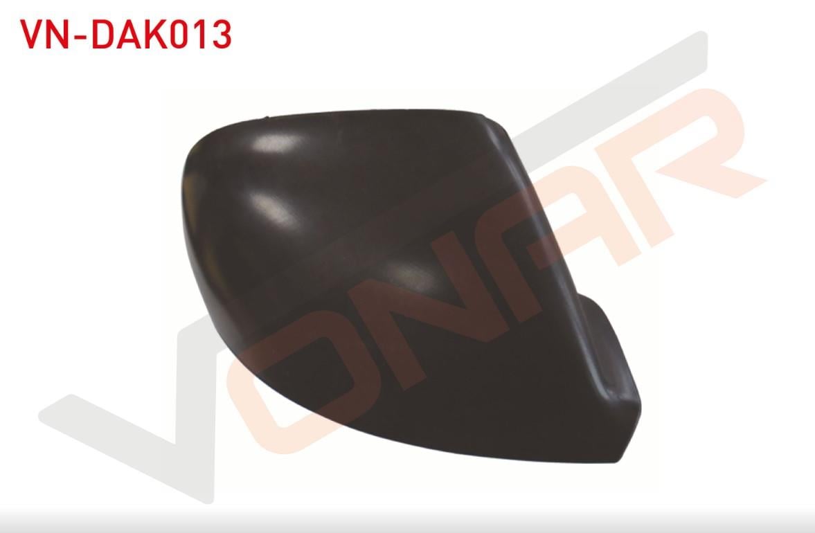 DIKIZ AYNA KAPAGI SAG TRANSPORTER T6 2010-