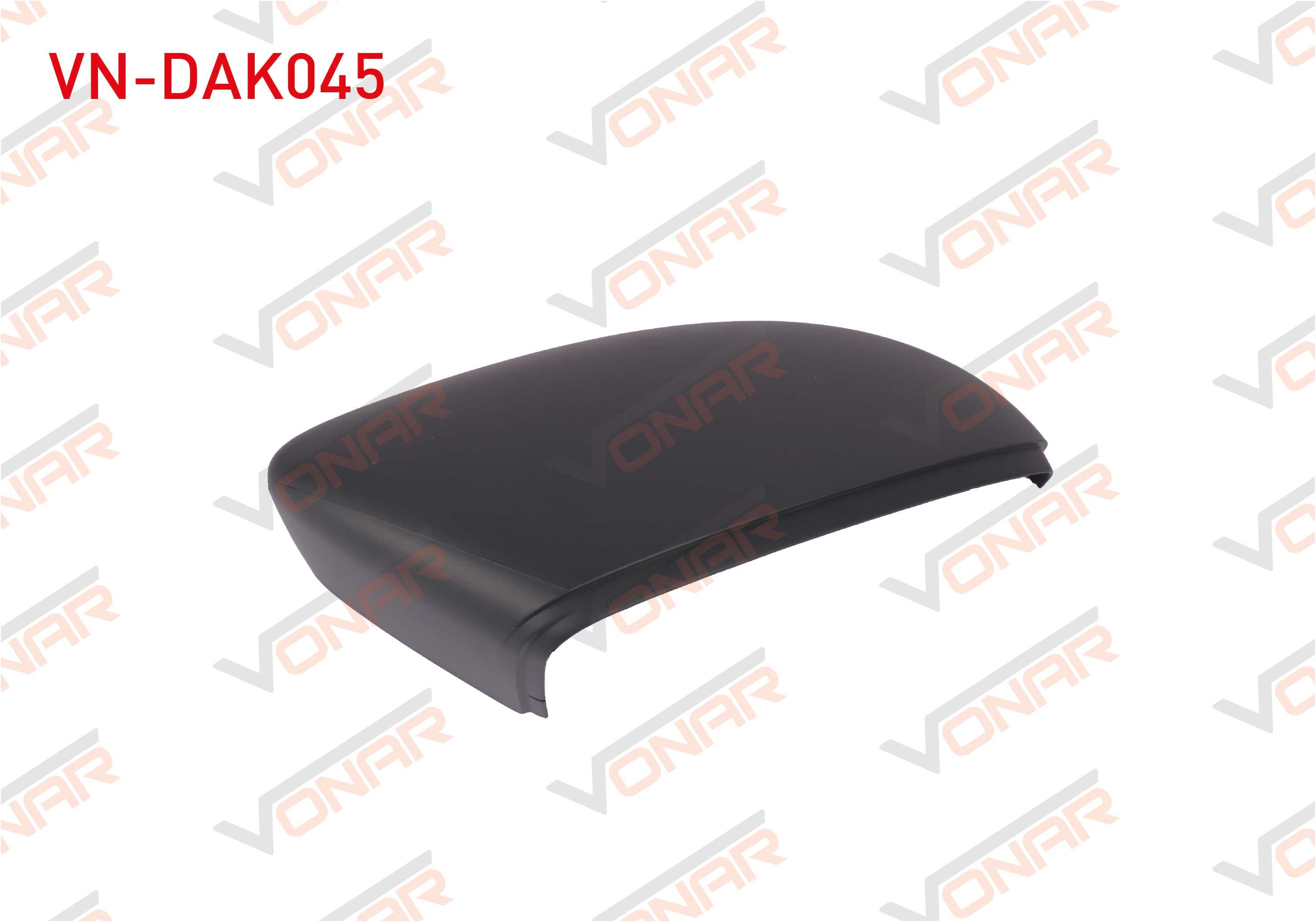 DIKIZ AYNA KAPAGI SAG VOLKSWAGEN PASSAT 2010-2015