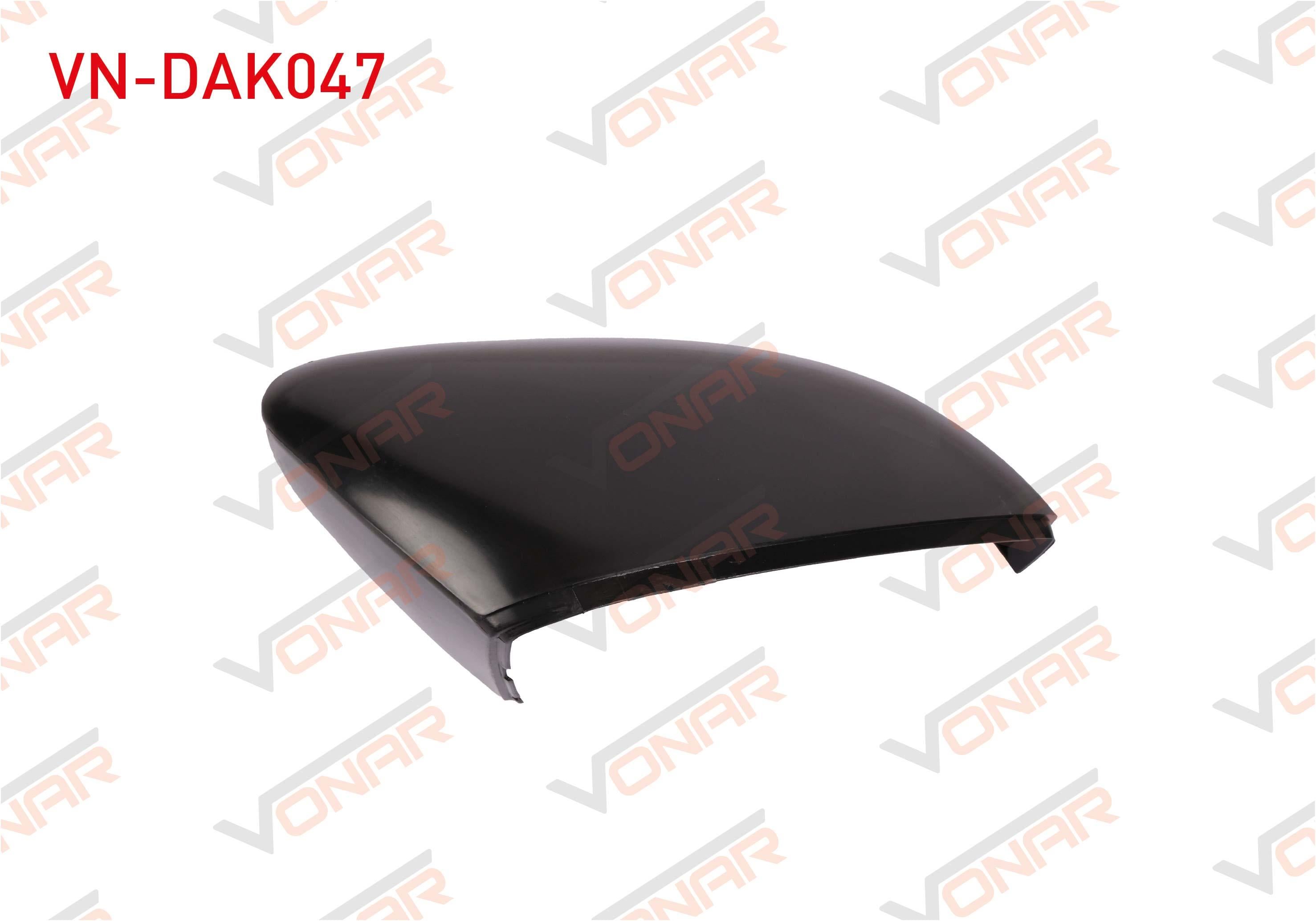DIKIZ AYNA KAPAGI SAG VOLKSWAGEN POLO 2010-2015