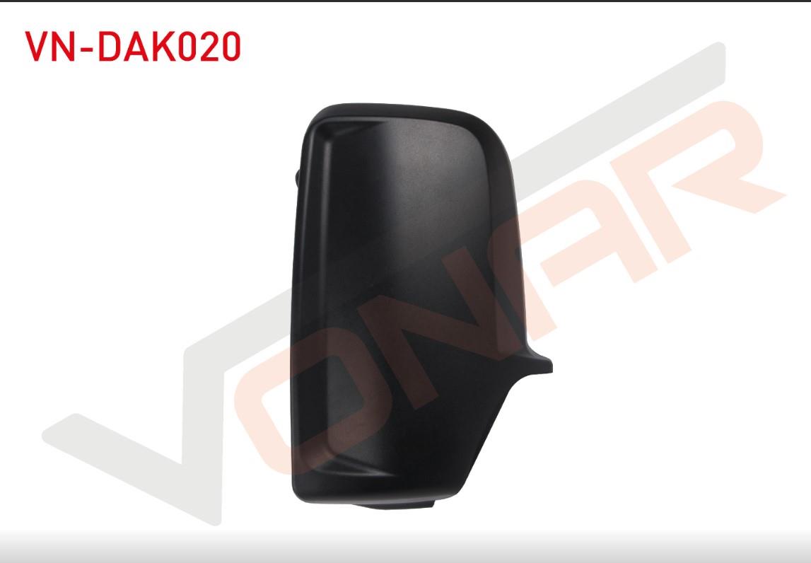 DIKIZ AYNA KAPAGI SOL CRAFTER / SPRINTER