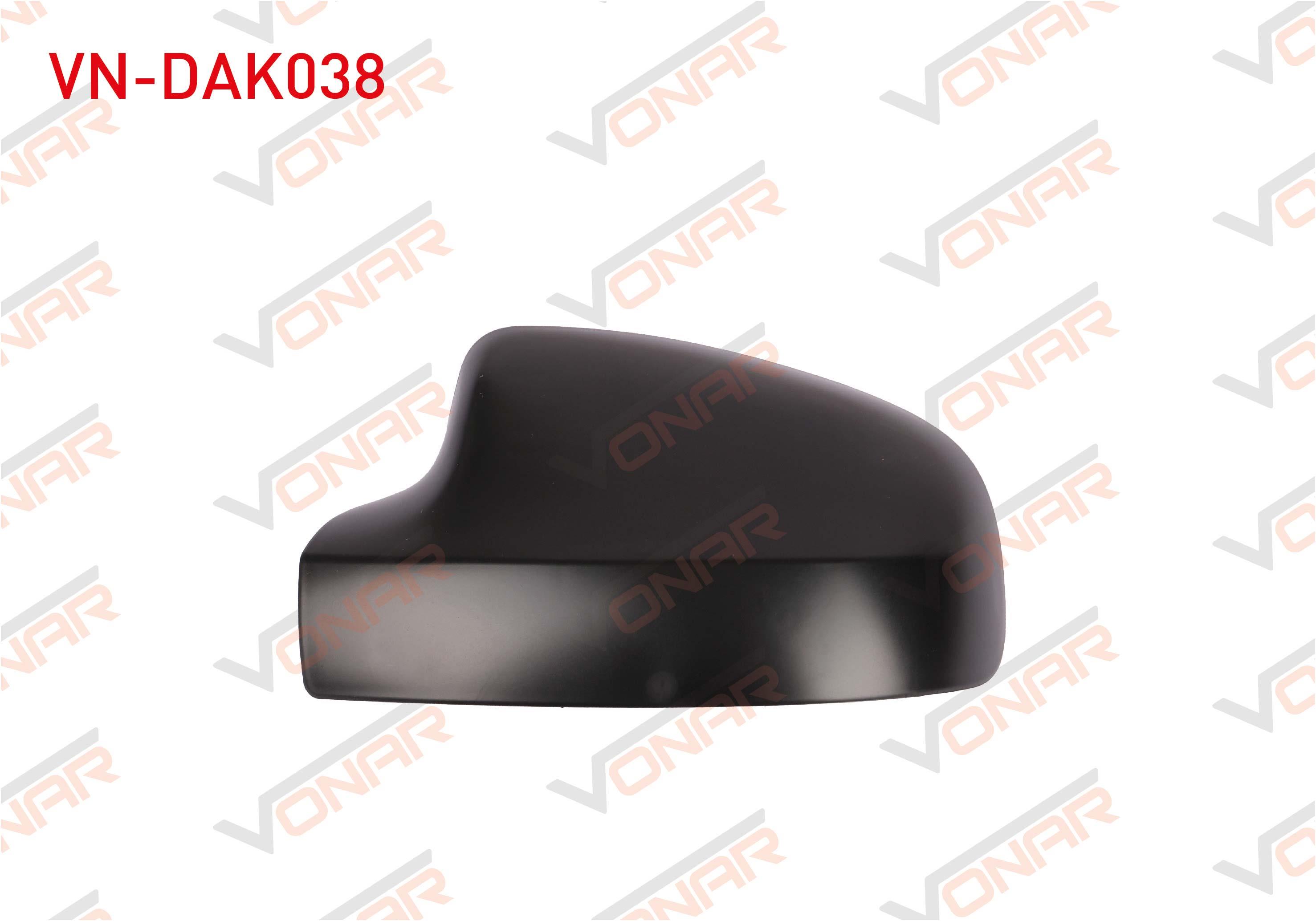 DIKIZ AYNA KAPAGI SOL DUSTER / LOGAN / SANDERO