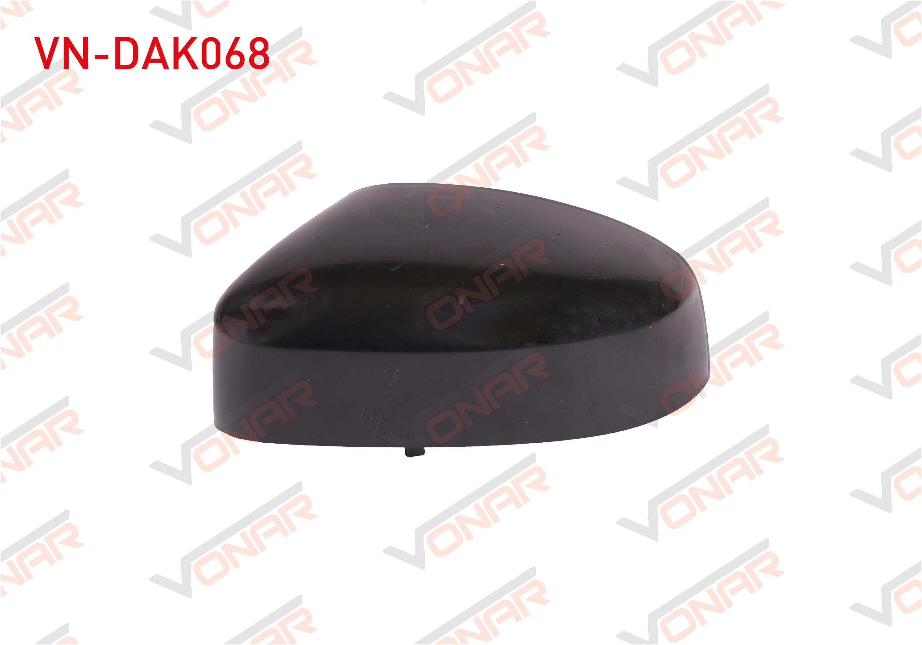 DIKIZ AYNA KAPAGI SOL FORD FOCUS 2008-