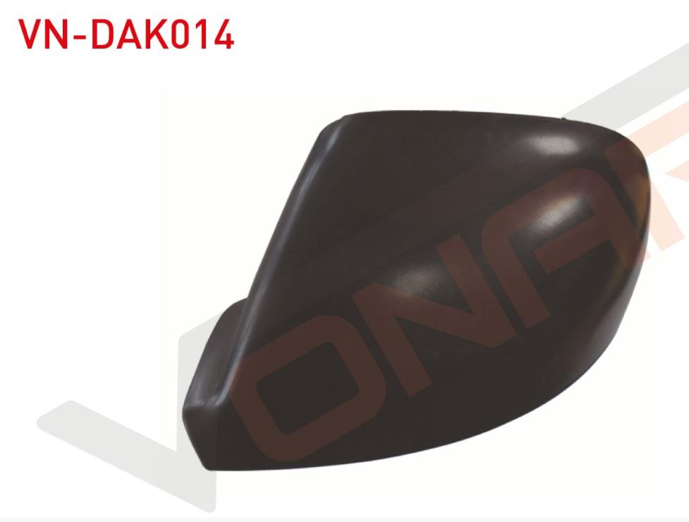 DIKIZ AYNA KAPAGI SOL TRANSPORTER T6 2010-