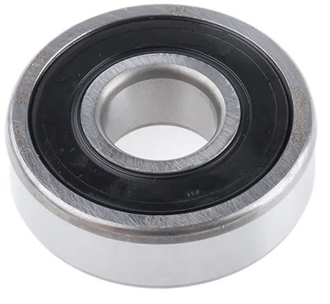 DINAMO RULMANI 6303 2RSH