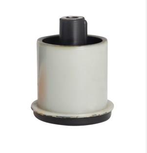 DİNGİL BURCU ARKA CORSA D-E/ADAM 07>  13251590