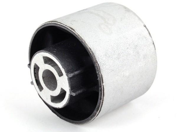 DİNGİL BURCU ARKA GOLF5-GOLF6-JETTA-PASSAT-A3-LEON 1K0505541B