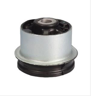 DİNGİL BURCU ARKA VECTRA B 96-02 9191309  21486 01