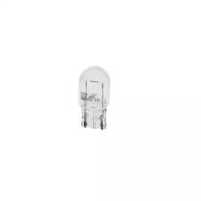 DIPSIZ AMPUL 12V 21W 93