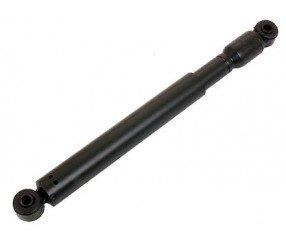 DİREKSİYON AMORTİSÖRÜ   140