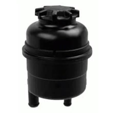 DİREKSİYON HİDROLİK YAĞ DEPOSU E30-E32-34-36-38-39-46-81-82-87-88-90-91-92-93-60-61-63-64-65-66-X1-X3-X5-Z4