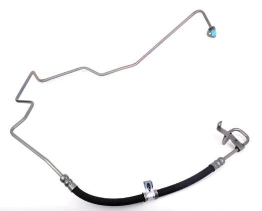 DİREKSİYON HORTUMU (POMPA-DIREKS.) TRANSIT V347 2.4 D BSG 8C11 3E586 ED 1683593